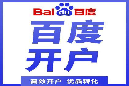 案例分享：SEM百度竞价助力电商转化率提升
